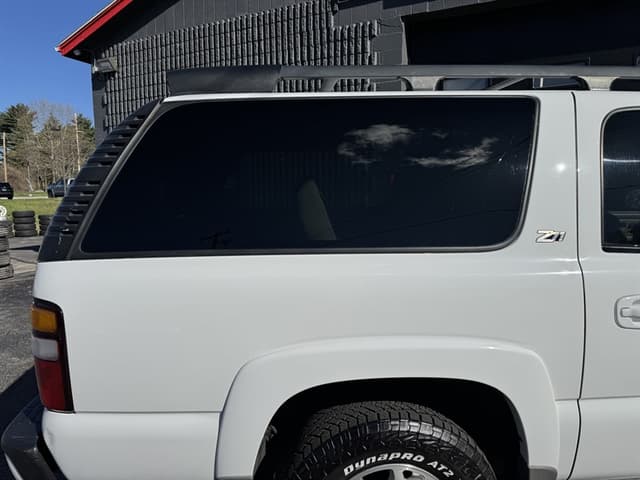 2002 Chevrolet JDM car for sale — photo 10 of 25