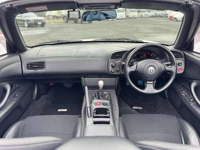 2000 Honda S2000 JDM car for sale — photo 14 of 20