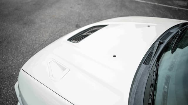 1997 Mitsubishi Lancer JDM car for sale — photo 10 of 25
