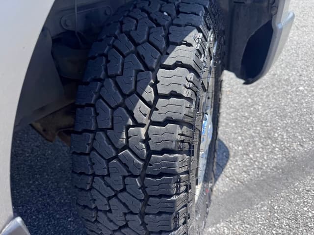 1997 Mitsubishi Delica JDM car for sale — photo 22 of 23