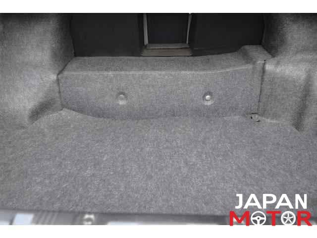 2000 Nissan Skyline JDM car for sale — photo 5 of 10