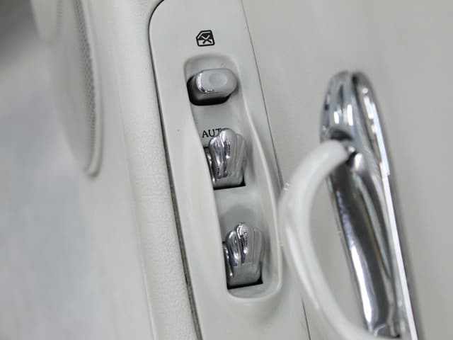 1991 Nissan Figaro JDM car for sale — photo 23 of 25