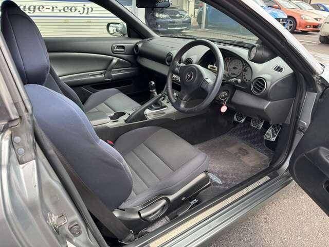 2000 Nissan Silvia JDM car for sale — photo 19 of 20