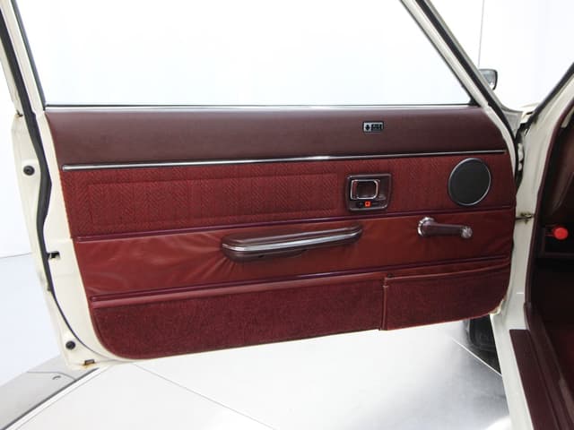 1982 Honda Prelude JDM car for sale — photo 19 of 25