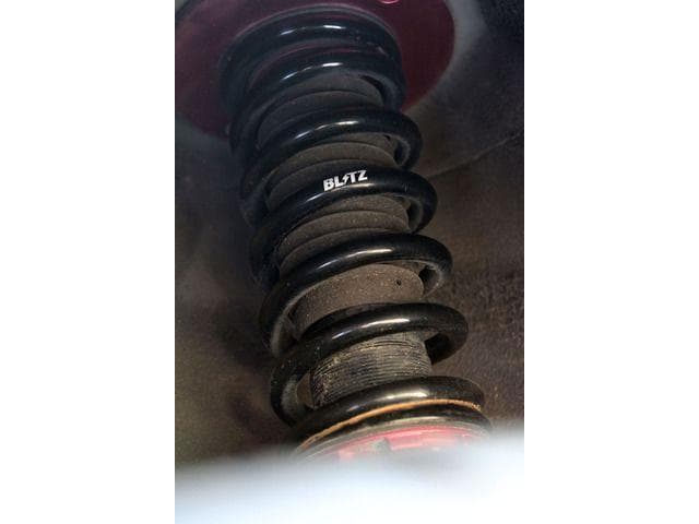 2000 Nissan Skyline JDM car for sale — photo 12 of 16