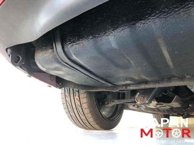 1999 Mazda RX-7 JDM car for sale — photo 9 of 12