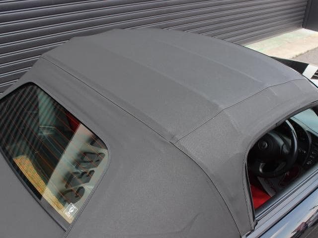 1999 Honda S2000 JDM car for sale — photo 9 of 9