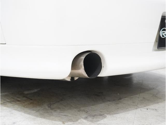 1996 Toyota Soarer JDM car for sale — photo 20 of 20