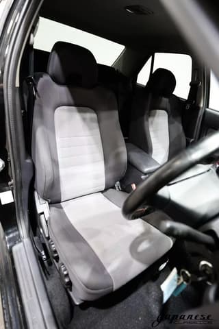 1998 Nissan Skyline JDM car for sale — photo 14 of 25