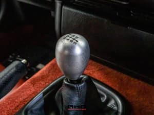 1999 Honda S2000 JDM car for sale