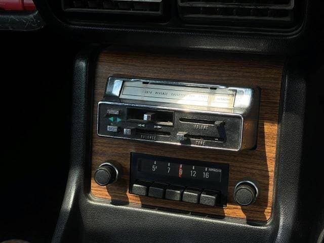 1974 Nissan Skyline JDM car for sale — photo 12 of 20