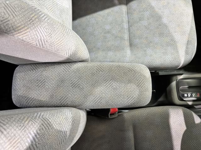 2001 Honda Vamos JDM car for sale — photo 19 of 25