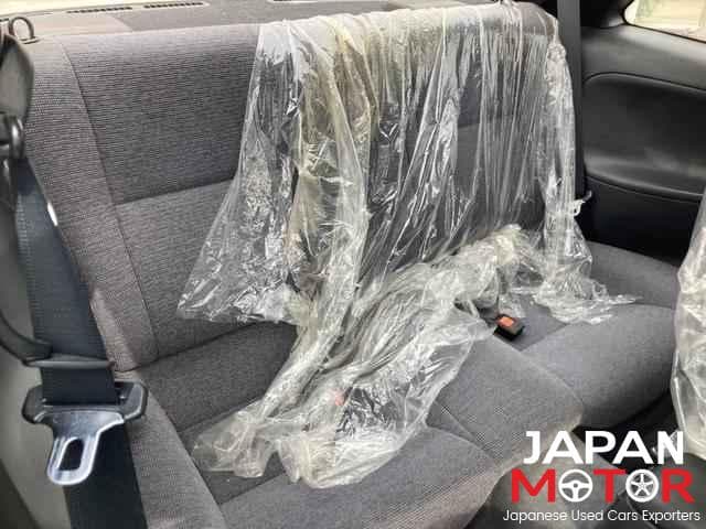 1991 Nissan Silvia JDM car for sale — photo 13 of 25