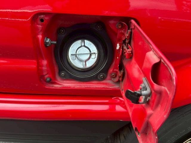 1983 Toyota Sprinter JDM car for sale — photo 20 of 20