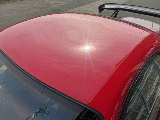 1997 Mazda RX-7 JDM car for sale — photo 16 of 20