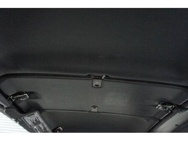 1992 Suzuki Cappuccino JDM car for sale — photo 17 of 20