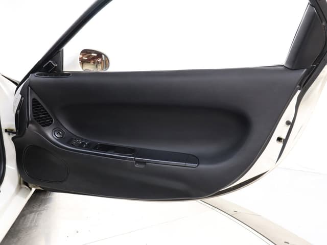 1993 Mazda RX-7 JDM car for sale — photo 21 of 25