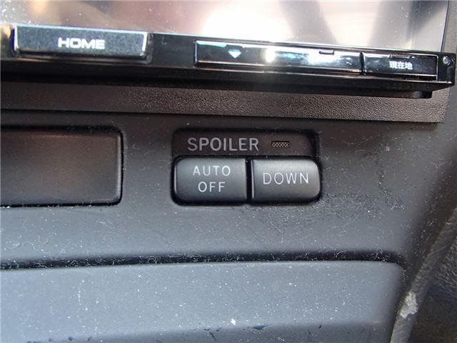 1995 Toyota Supra JDM car for sale — photo 22 of 22