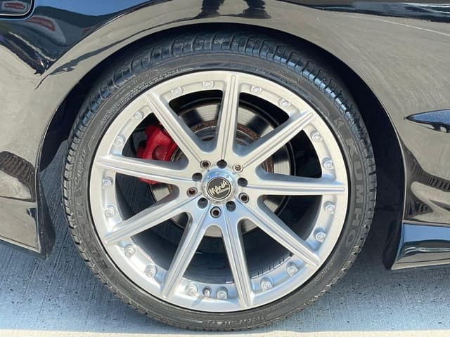 1993 JDM car for sale — photo 14 of 25