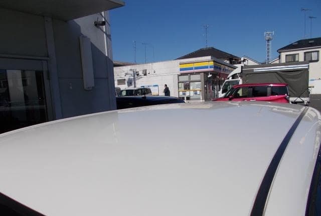 2011 Honda Odyssey JDM car for sale — photo 16 of 20