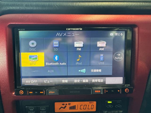 1999 Toyota Chaser JDM car for sale — photo 13 of 25