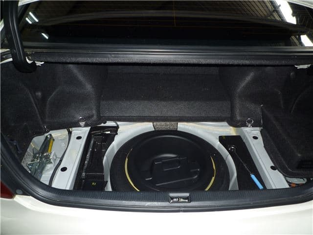 1998 Toyota Aristo JDM car for sale — photo 8 of 20