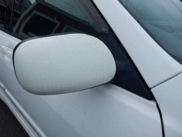 2001 Toyota Altezza JDM car for sale — photo 18 of 20