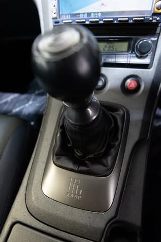 1999 Nissan Silvia JDM car for sale — photo 11 of 25