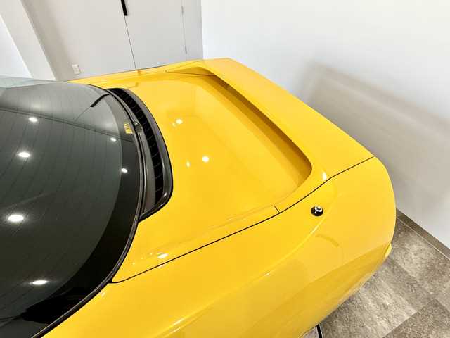1992 Honda NSX JDM car for sale — photo 15 of 20