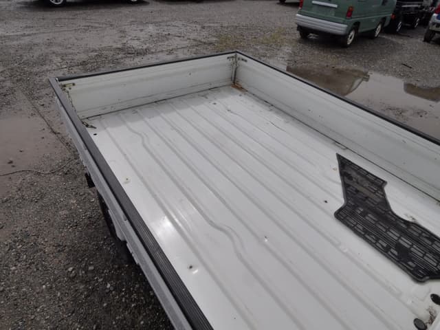 2010 Suzuki Carry JDM car for sale — photo 14 of 25
