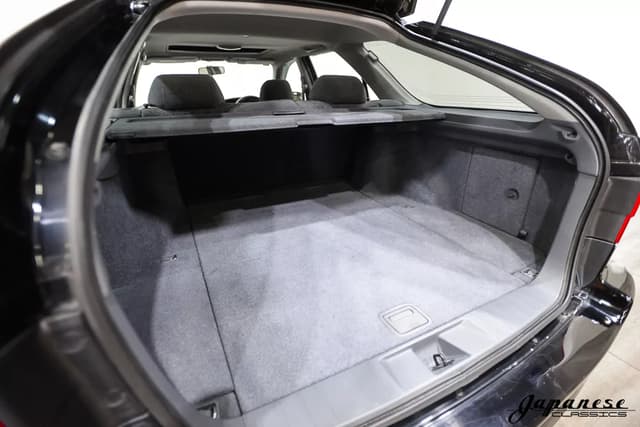 1998 Honda Accord JDM car for sale — photo 23 of 25