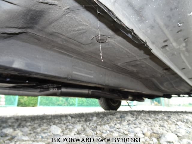 1999 Toyota Crown JDM car for sale — photo 17 of 25