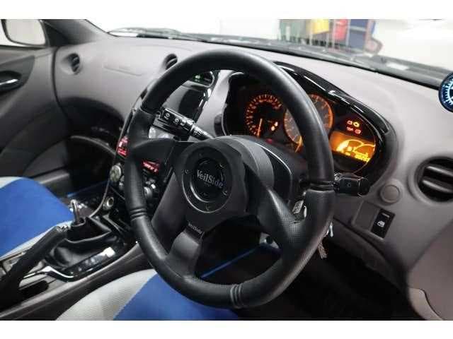 2000 Toyota Celica JDM car for sale — photo 18 of 20