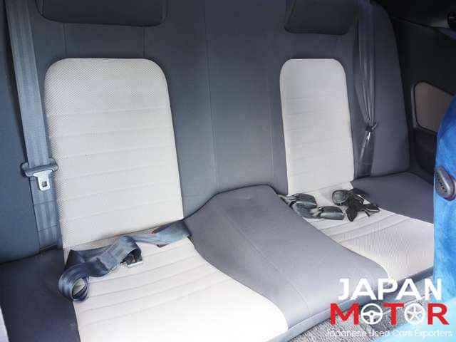 1999 Nissan Skyline JDM car for sale — photo 14 of 20