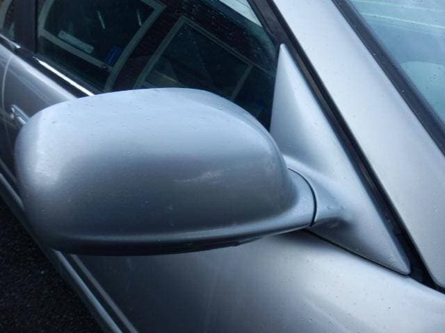 1998 Nissan Skyline JDM car for sale — photo 19 of 20