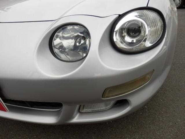 1998 Toyota Celica JDM car for sale — photo 20 of 20