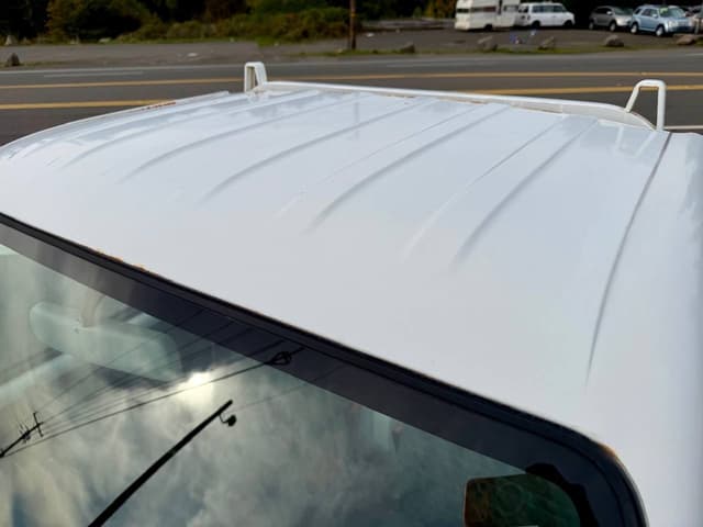 1999 Suzuki Carry JDM car for sale — photo 12 of 25