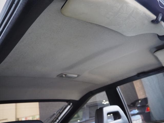 1987 Toyota Sprinter JDM car for sale — photo 19 of 22