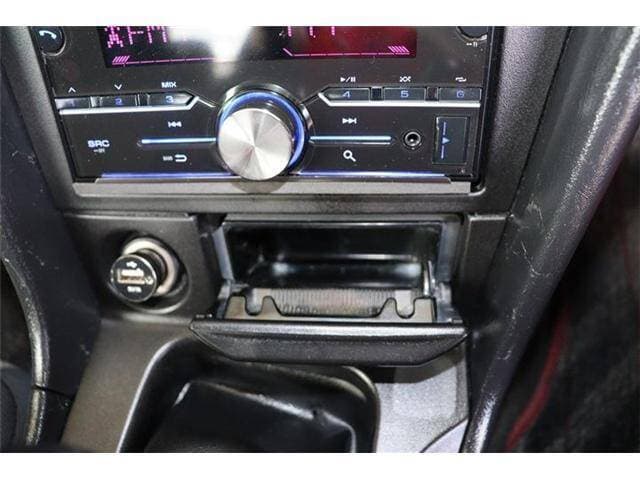 1999 Nissan Skyline JDM car for sale — photo 17 of 20