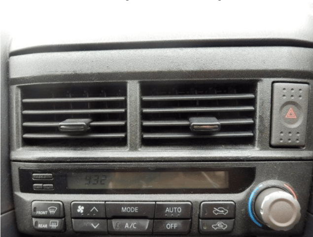 1998 Nissan Skyline JDM car for sale — photo 19 of 25