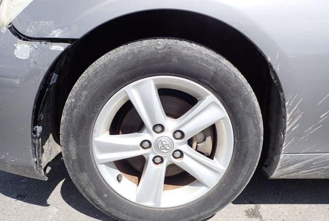 2009 Toyota Mark X JDM car for sale — photo 9 of 25