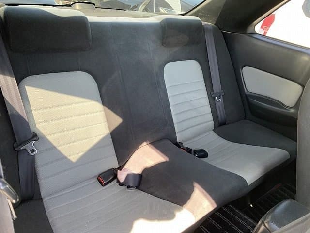 2001 Nissan Skyline JDM car for sale — photo 8 of 14