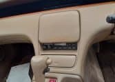 1990 Eunos JDM car for sale — photo 23 of 25