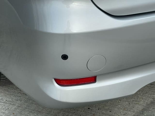 2011 JDM car for sale — photo 18 of 25