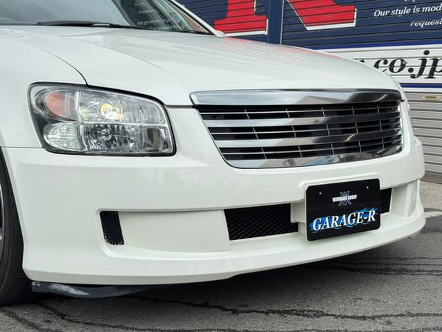 2005 Nissan Stagea JDM car for sale — photo 11 of 25