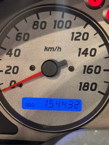 2000 Nissan Silvia JDM car for sale — photo 23 of 25