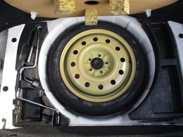 1997 Toyota Soarer JDM car for sale — photo 20 of 23