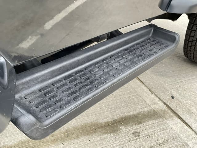 2004 JDM car for sale — photo 15 of 25