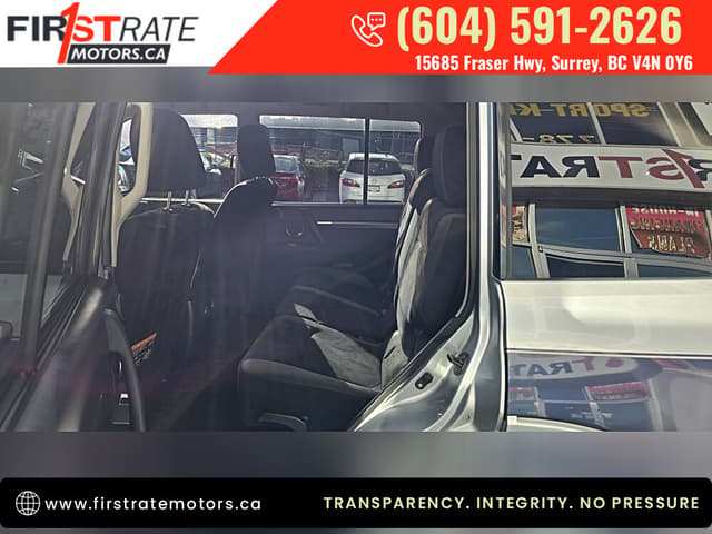 2006 Mitsubishi Pajero JDM car for sale — photo 15 of 25