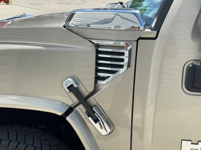 2009 JDM car for sale — photo 11 of 25